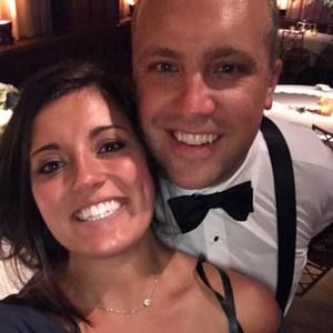 Meet your Posher, Chandler